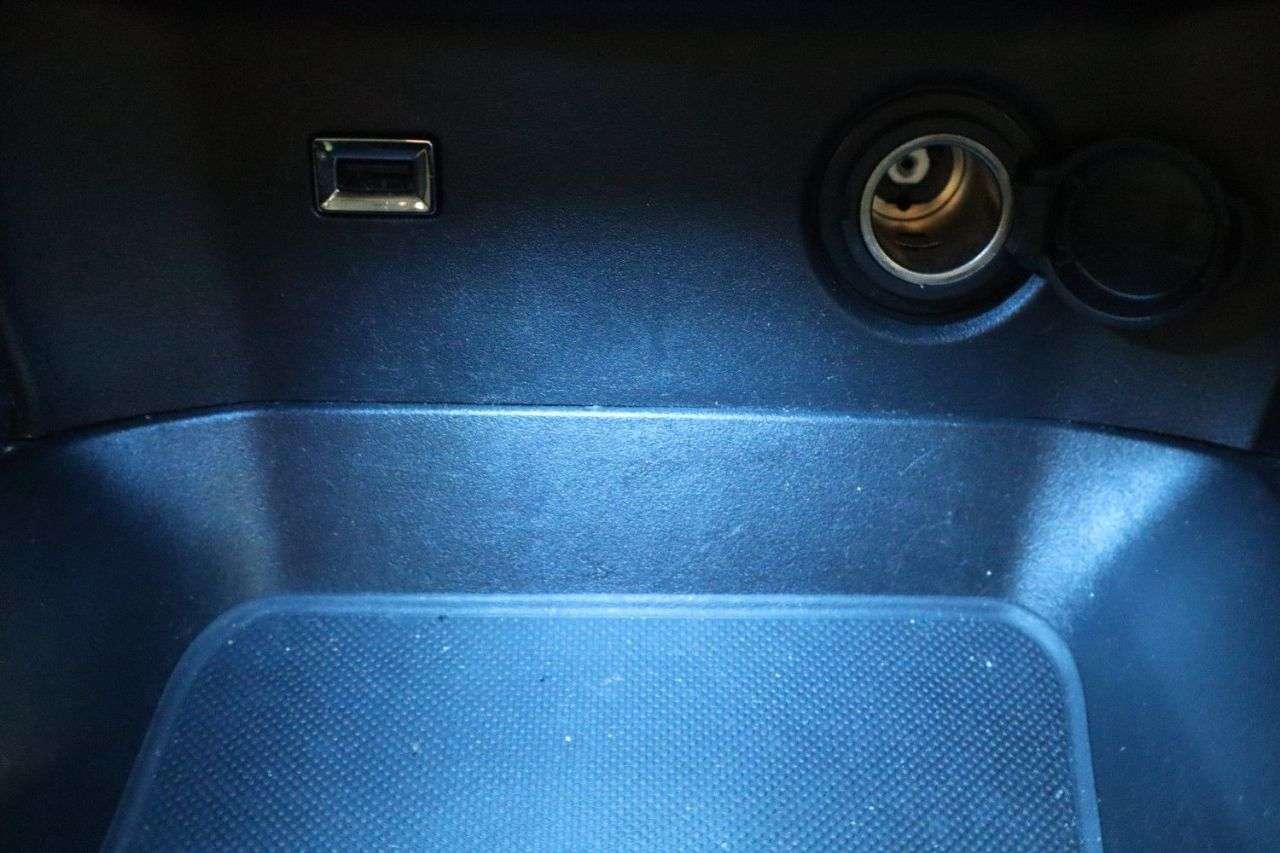 2017 PEUGEOT 3008 2017 PEUGEOT 3008