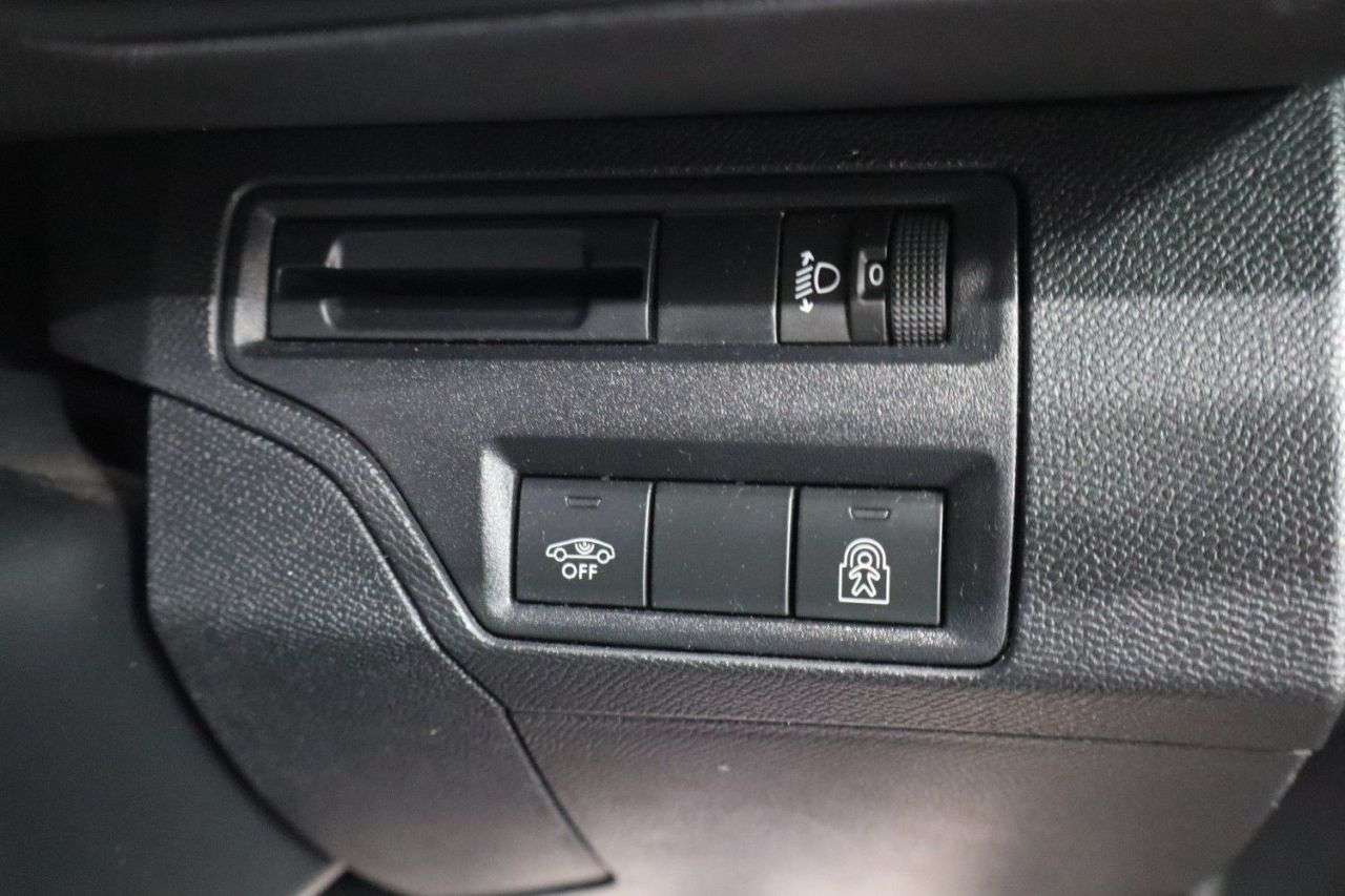 2017 PEUGEOT 3008 2017 PEUGEOT 3008