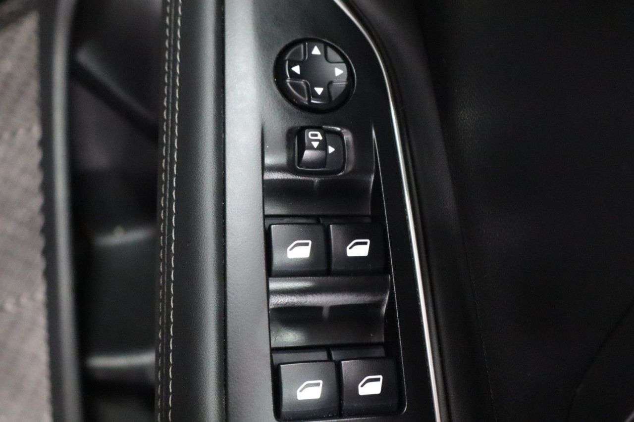 2017 PEUGEOT 3008 2017 PEUGEOT 3008