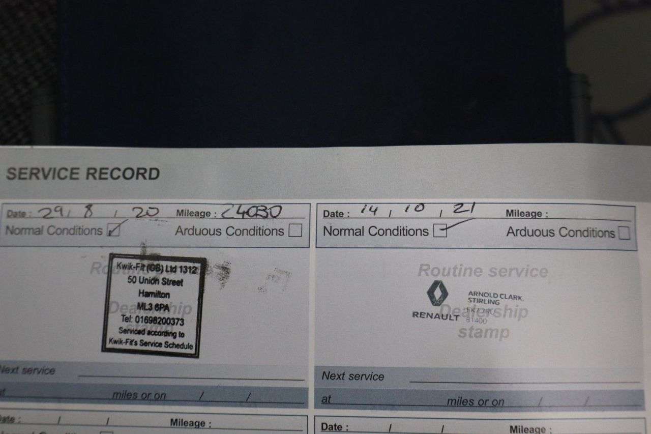 2017 PEUGEOT 3008 2017 PEUGEOT 3008