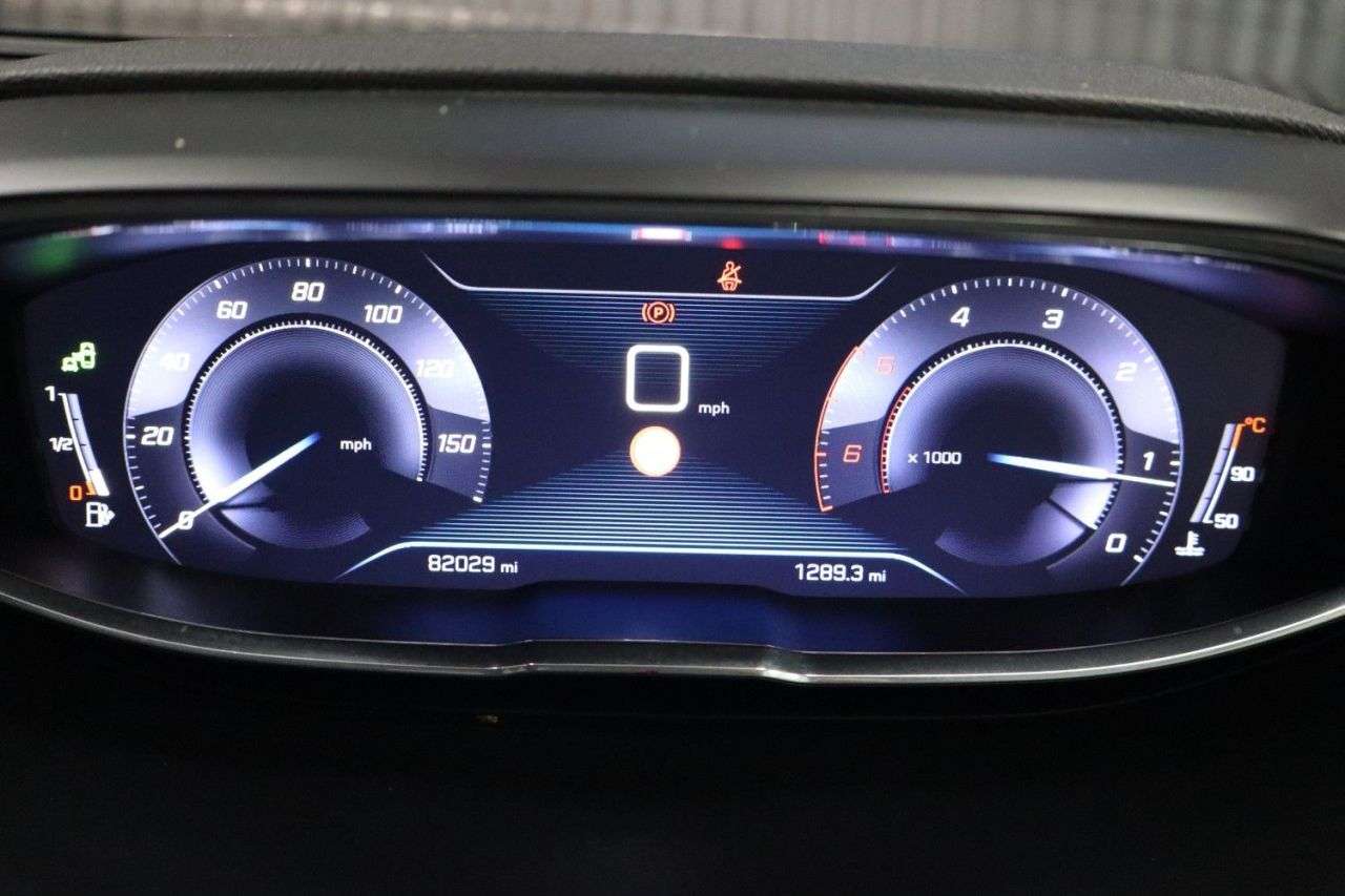 2017 PEUGEOT 3008 2017 PEUGEOT 3008