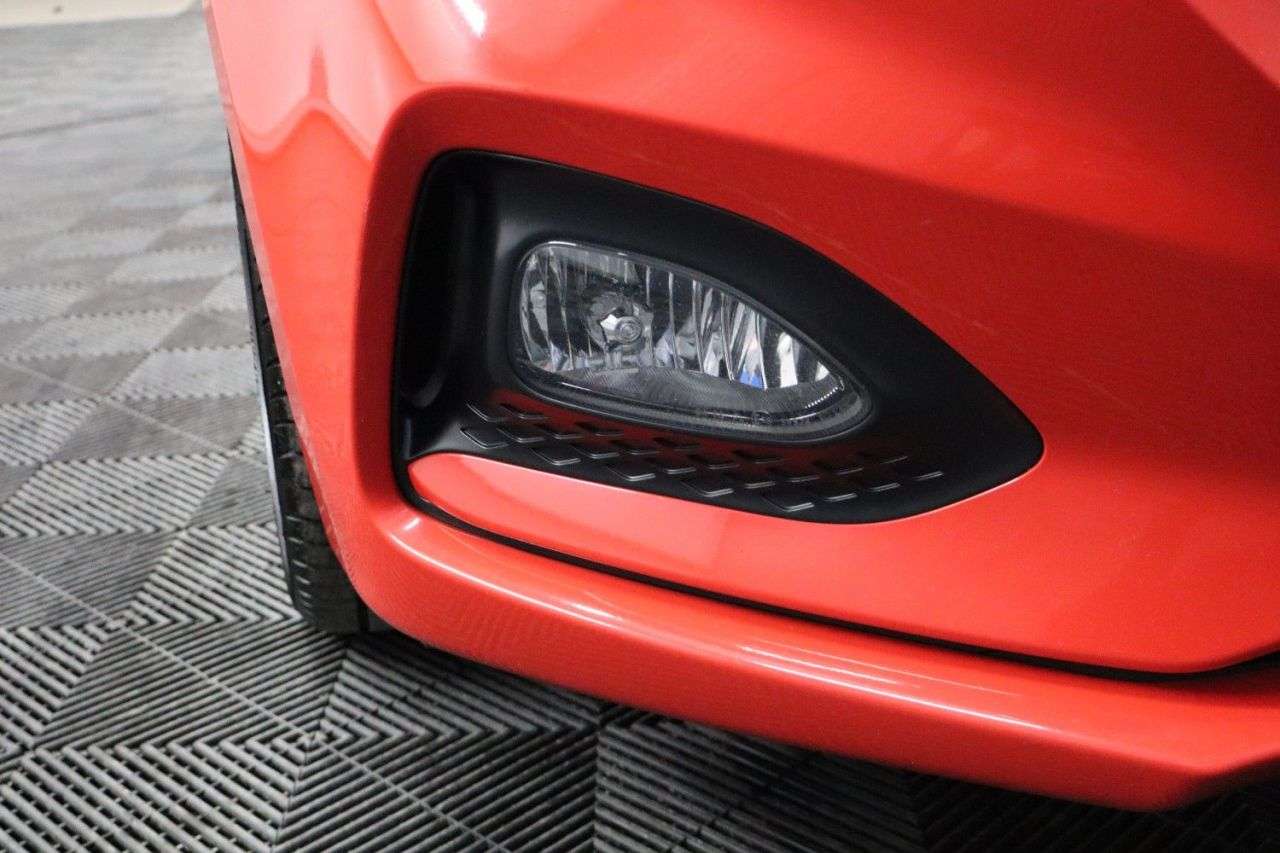 2018 HYUNDAI I20 2018 HYUNDAI I20