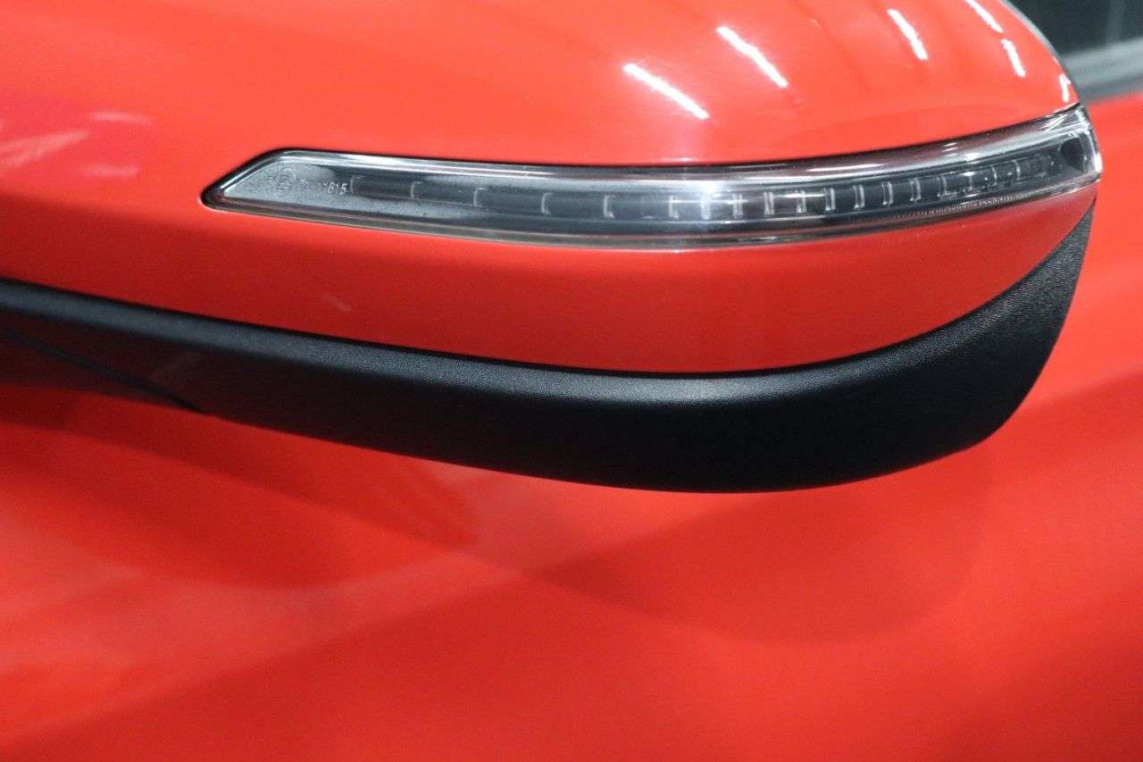 2018 HYUNDAI I20 2018 HYUNDAI I20