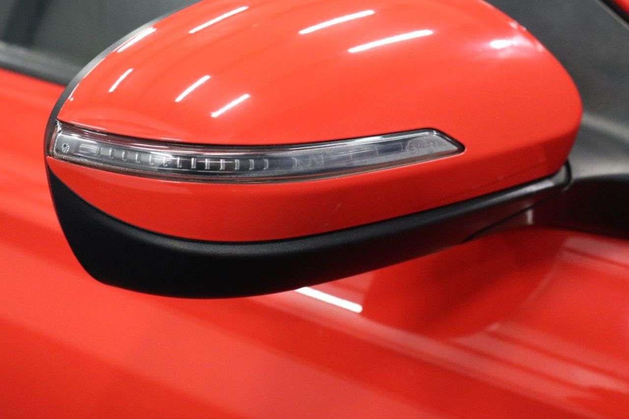 2018 HYUNDAI I20 2018 HYUNDAI I20