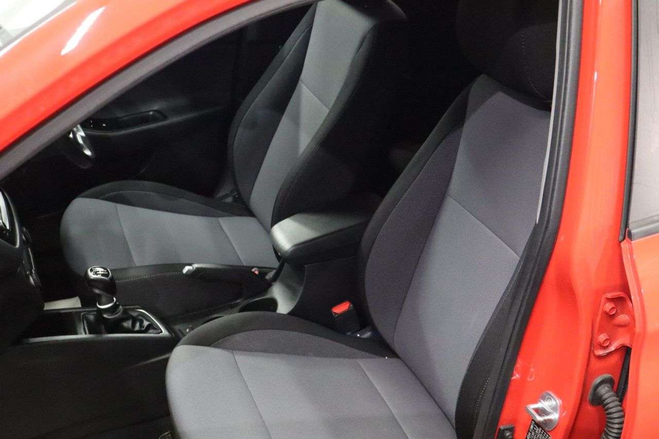 2018 HYUNDAI I20 2018 HYUNDAI I20