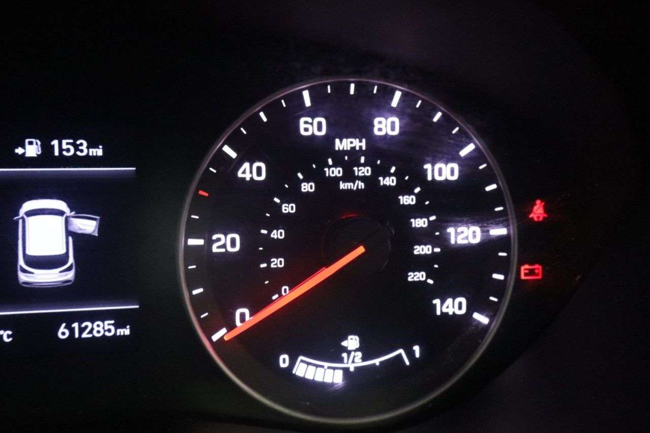 2018 HYUNDAI I20 2018 HYUNDAI I20