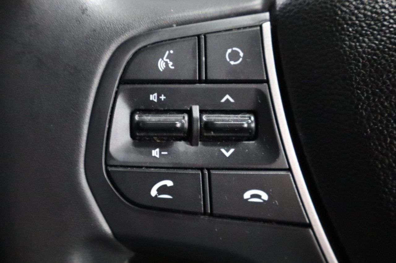 2018 HYUNDAI I20 2018 HYUNDAI I20