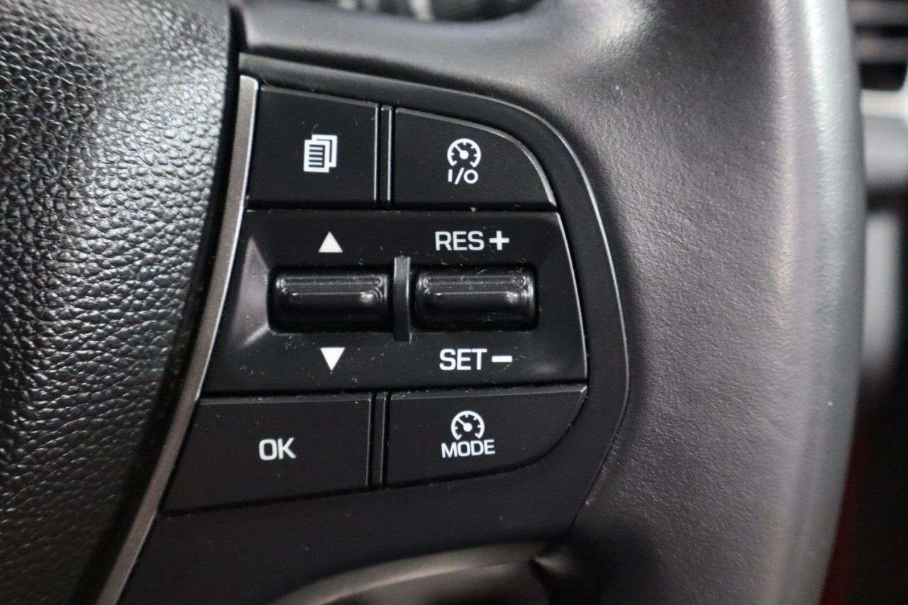 2018 HYUNDAI I20 2018 HYUNDAI I20