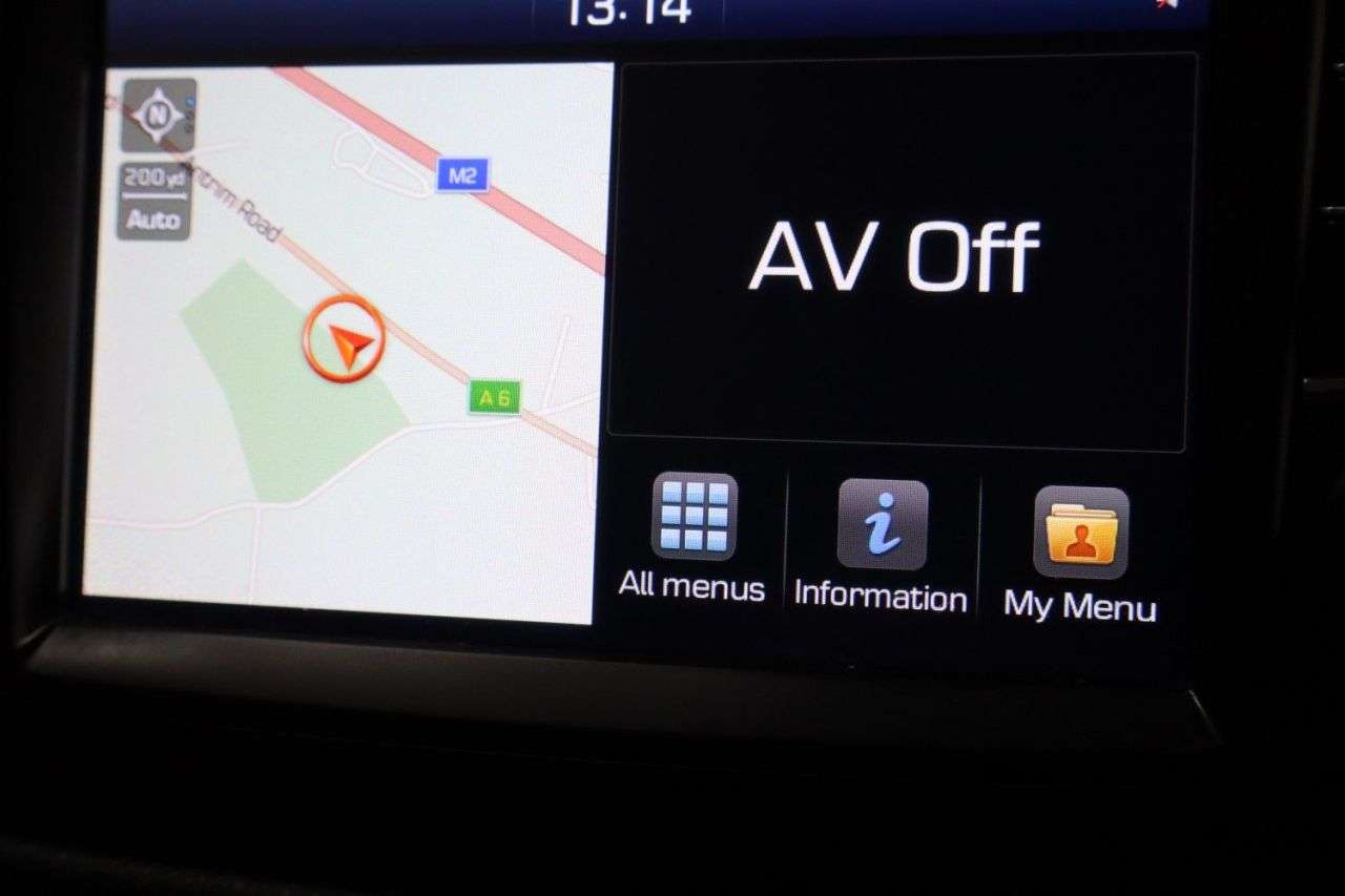 2018 HYUNDAI I20 2018 HYUNDAI I20