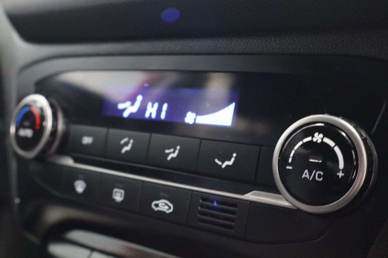 2018 HYUNDAI I20 2018 HYUNDAI I20