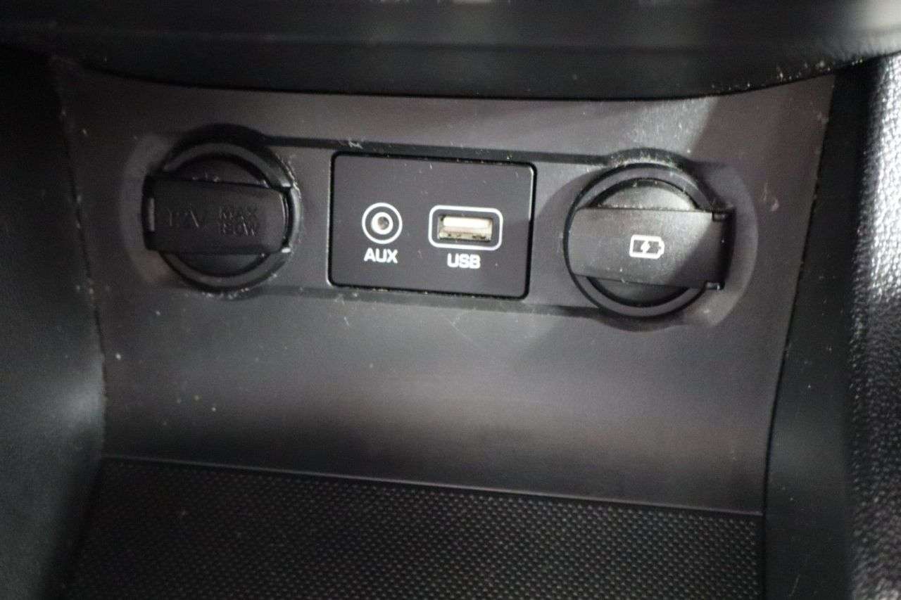 2018 HYUNDAI I20 2018 HYUNDAI I20