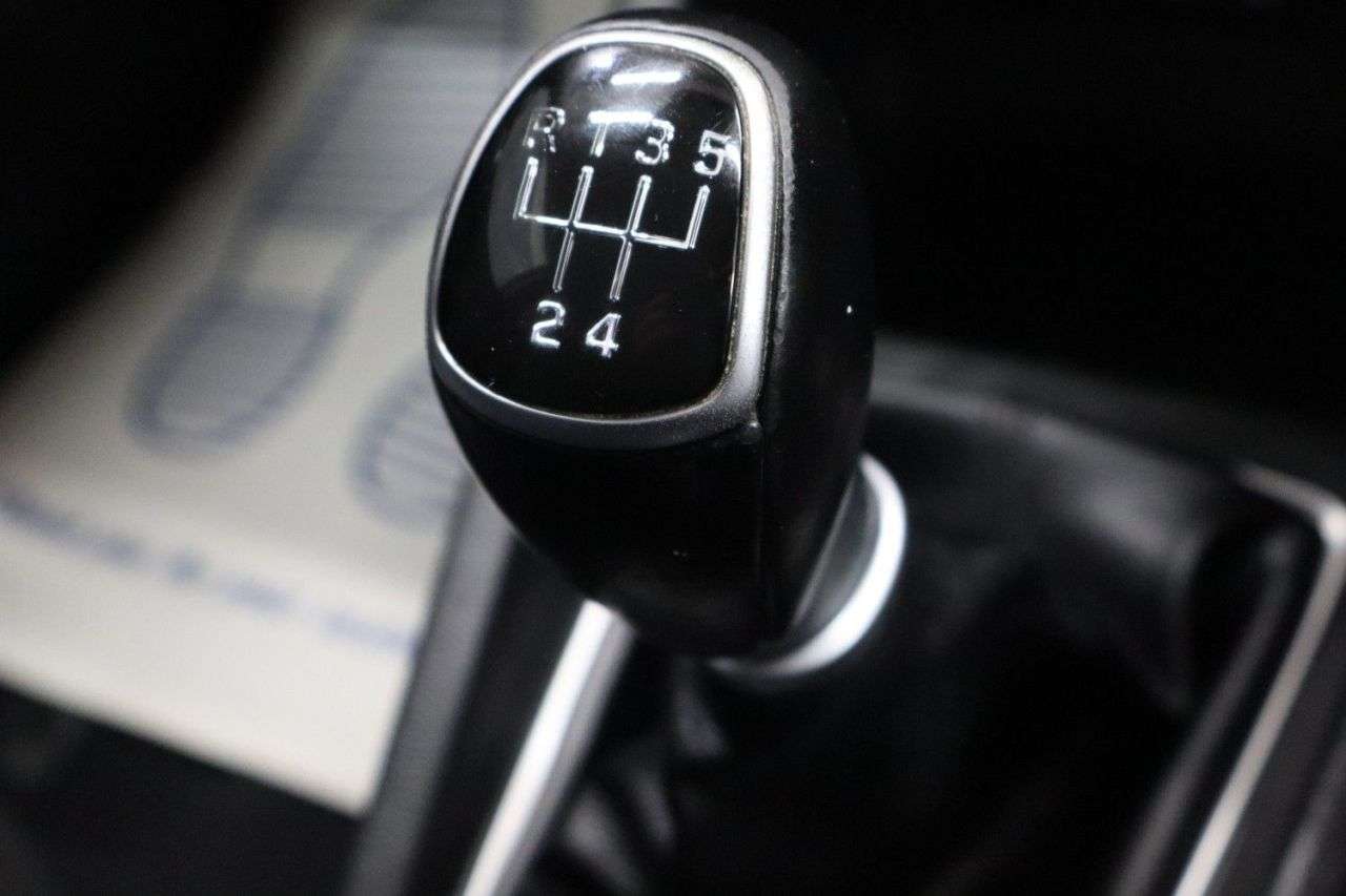 2018 HYUNDAI I20 2018 HYUNDAI I20