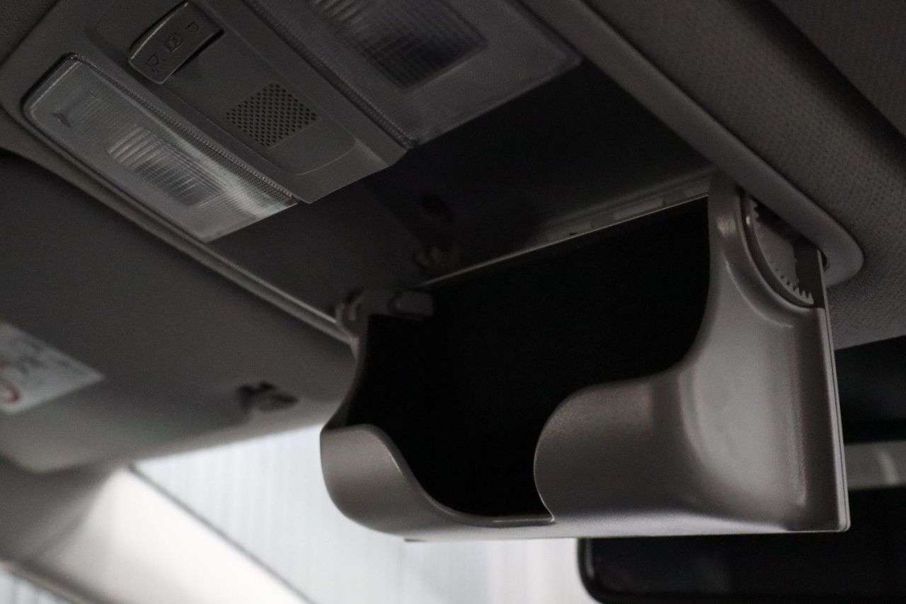 2018 HYUNDAI I20 2018 HYUNDAI I20