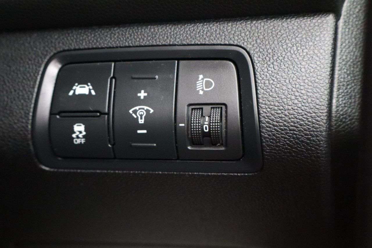 2018 HYUNDAI I20 2018 HYUNDAI I20