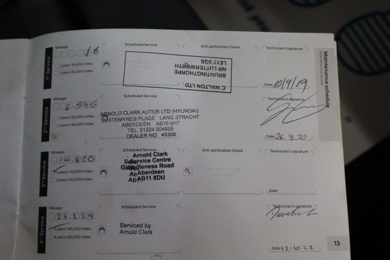 2018 HYUNDAI I20 2018 HYUNDAI I20