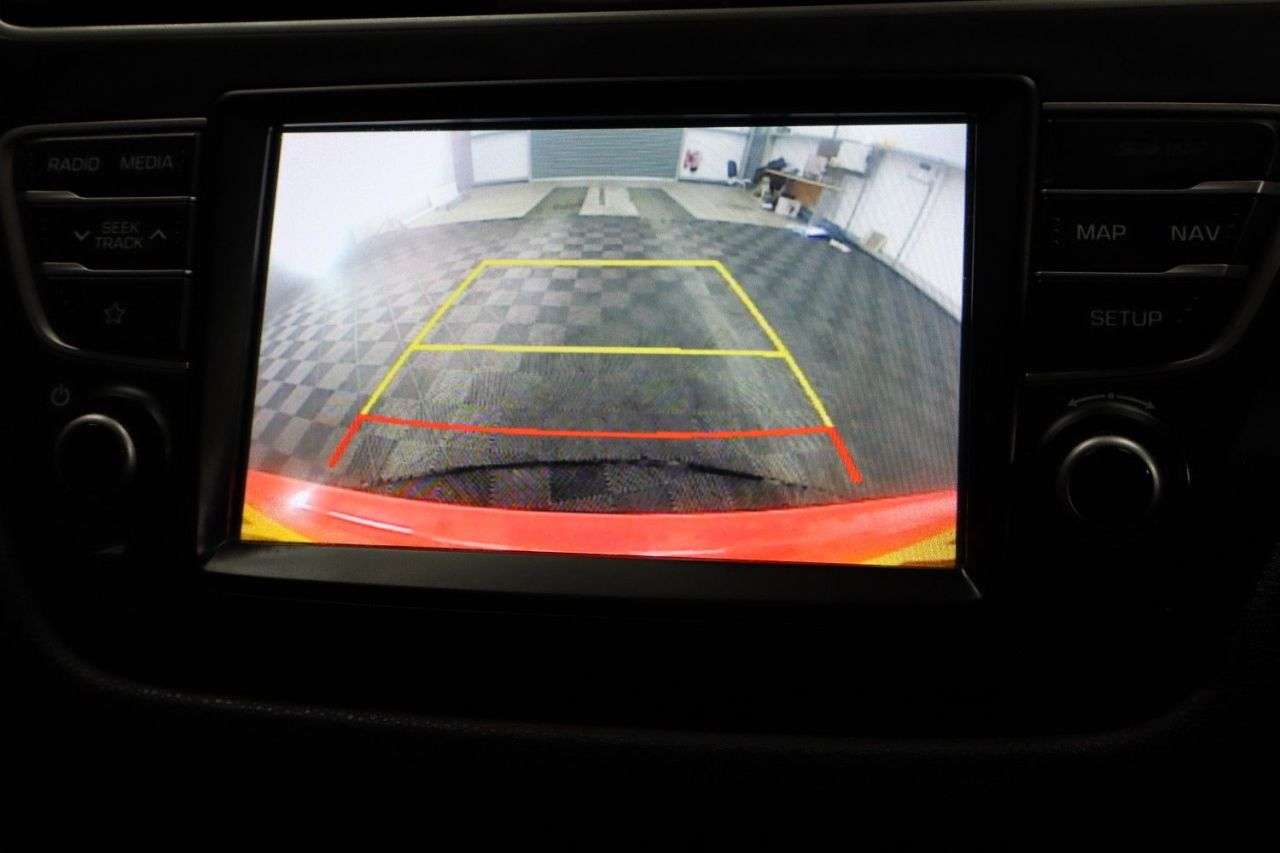 2018 HYUNDAI I20 2018 HYUNDAI I20