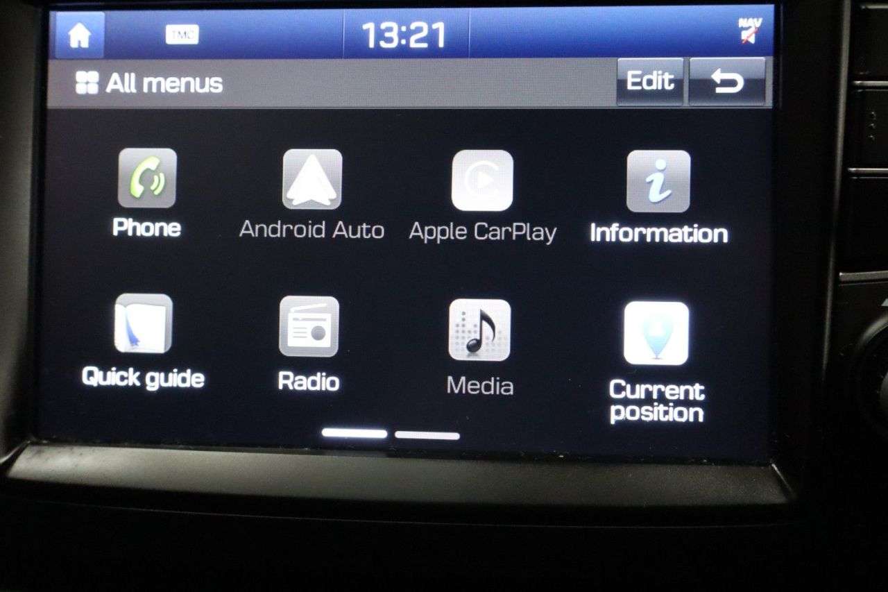 2018 HYUNDAI I20 2018 HYUNDAI I20