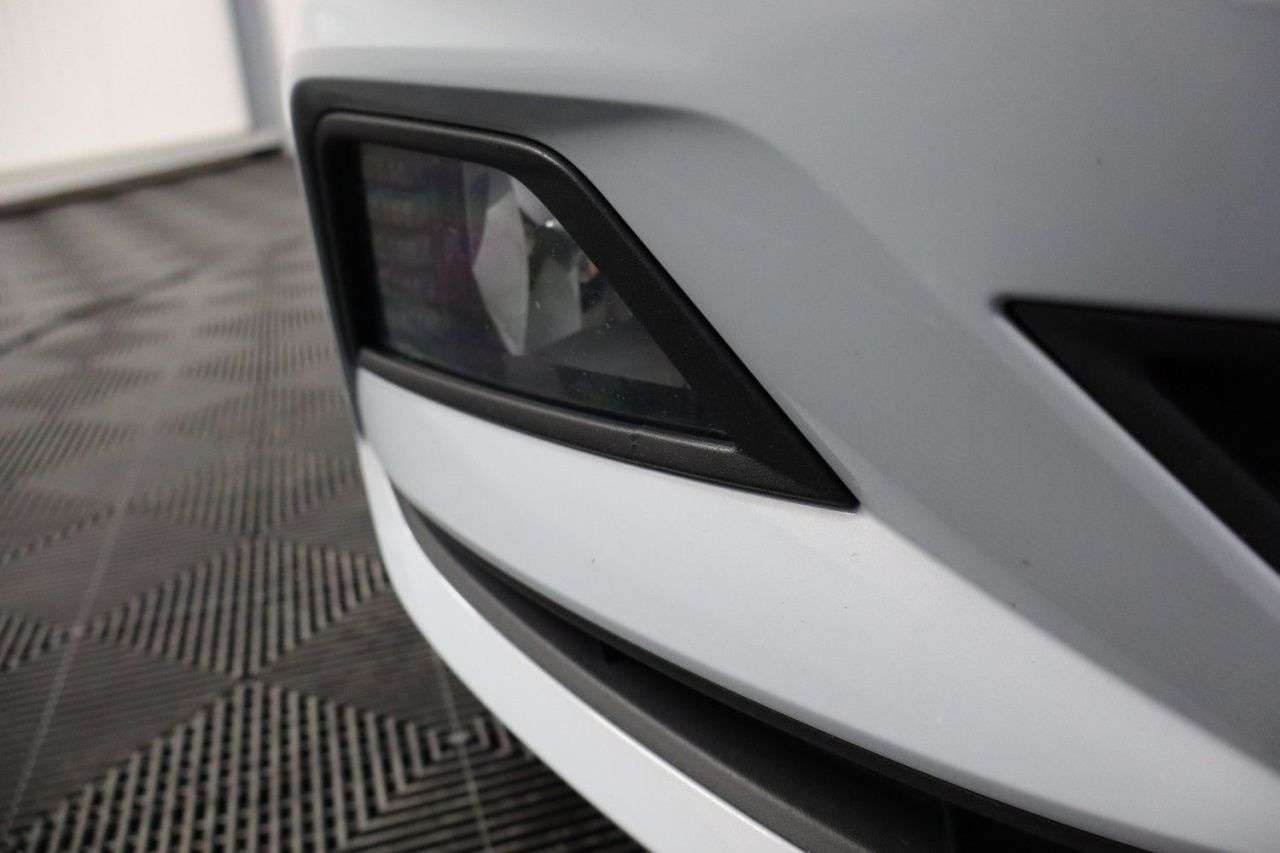 2019 VOLKSWAGEN POLO 2019 VOLKSWAGEN POLO