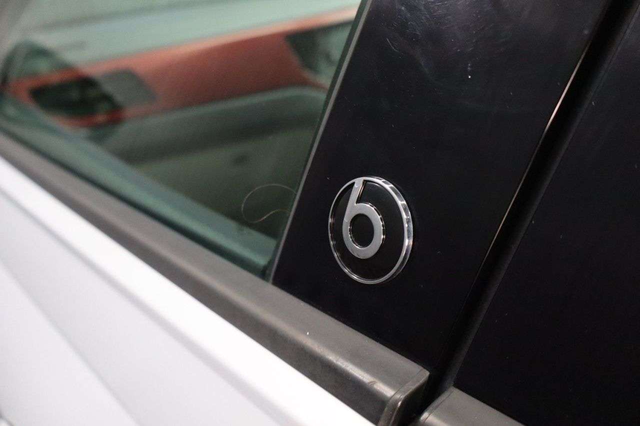 2019 VOLKSWAGEN POLO 2019 VOLKSWAGEN POLO