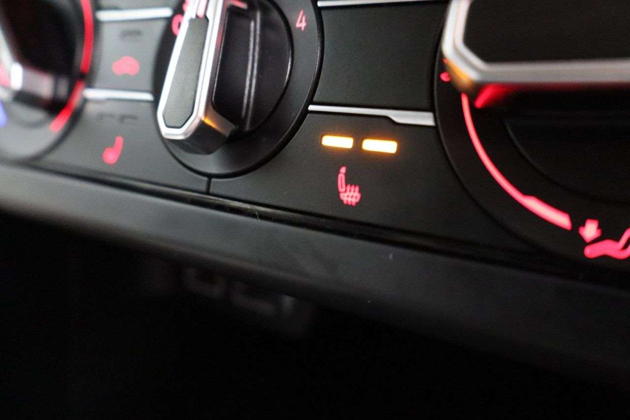 2019 VOLKSWAGEN POLO 2019 VOLKSWAGEN POLO