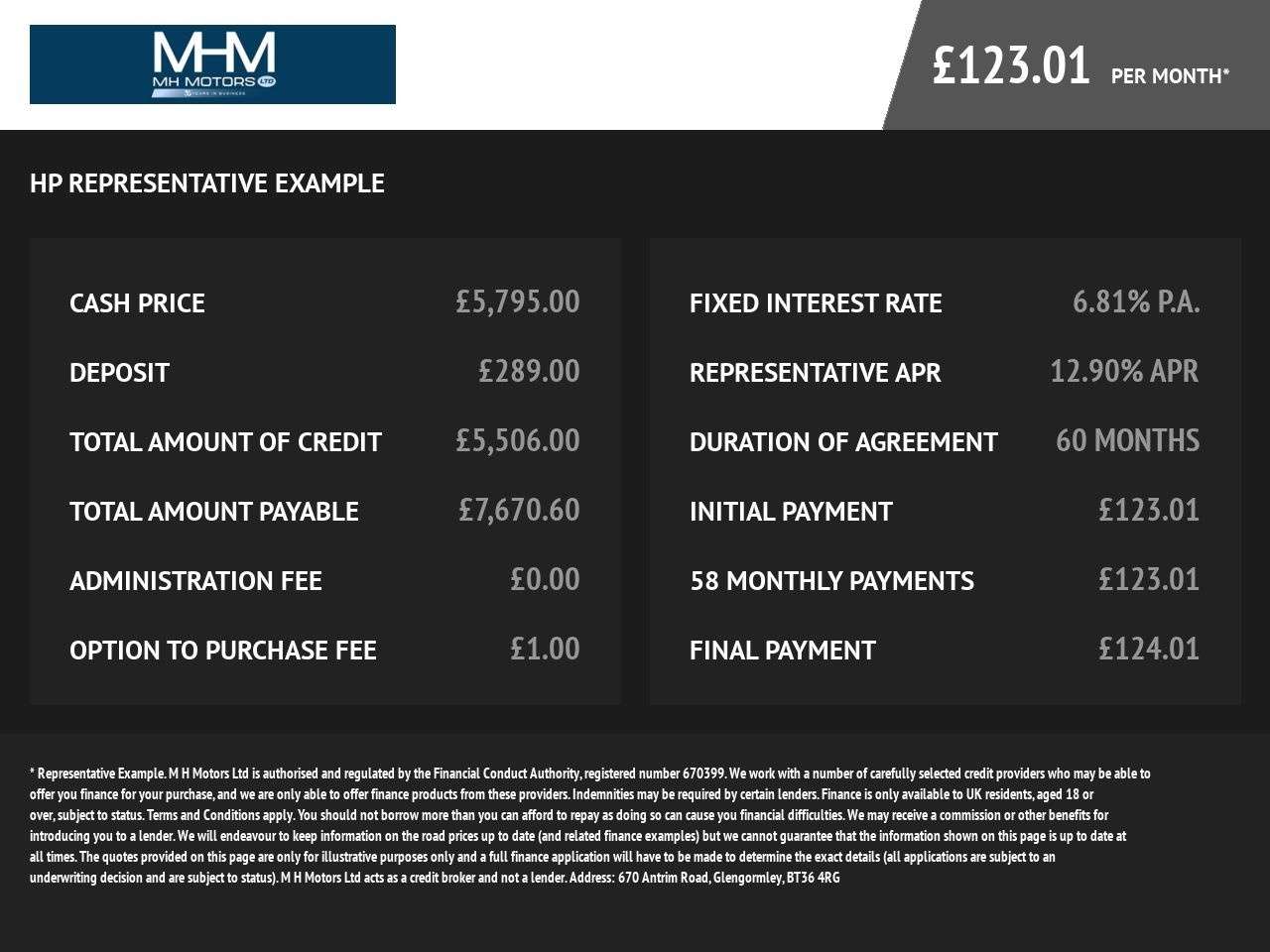 2017 VAUXHALL CORSA 2017 VAUXHALL CORSA