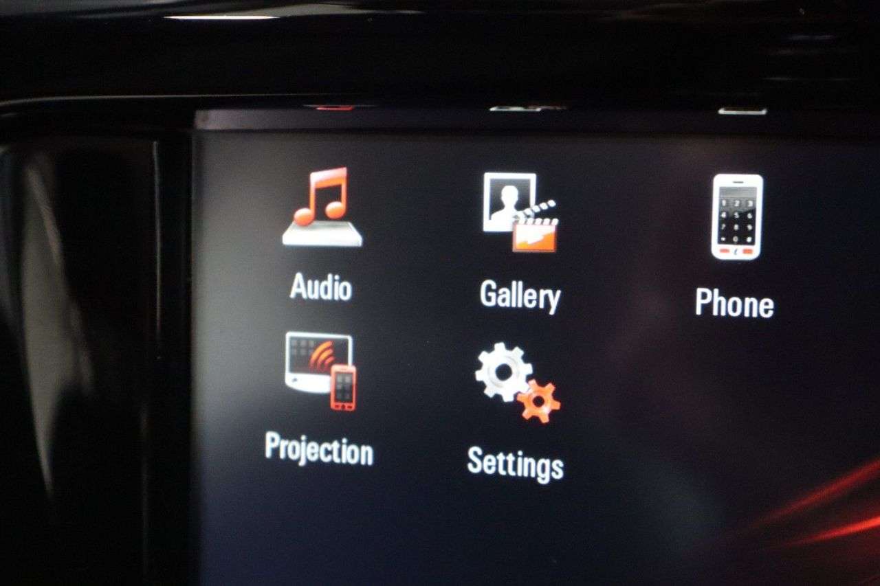 2017 VAUXHALL CORSA 2017 VAUXHALL CORSA