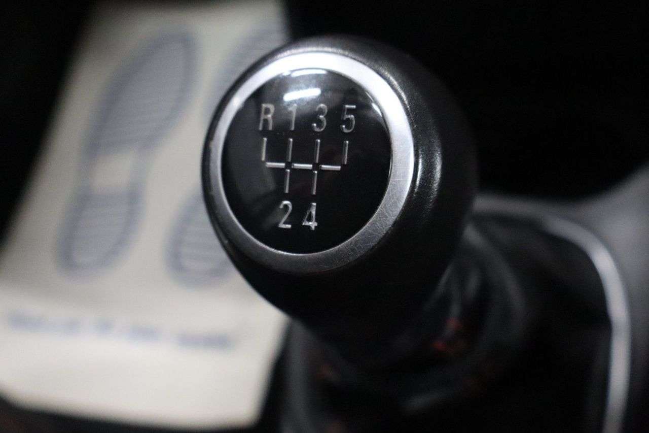 2017 VAUXHALL CORSA 2017 VAUXHALL CORSA