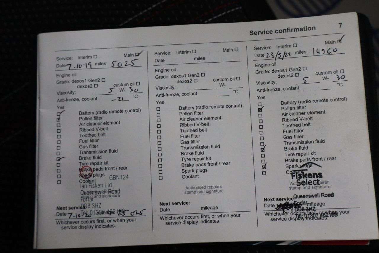 2017 VAUXHALL CORSA 2017 VAUXHALL CORSA