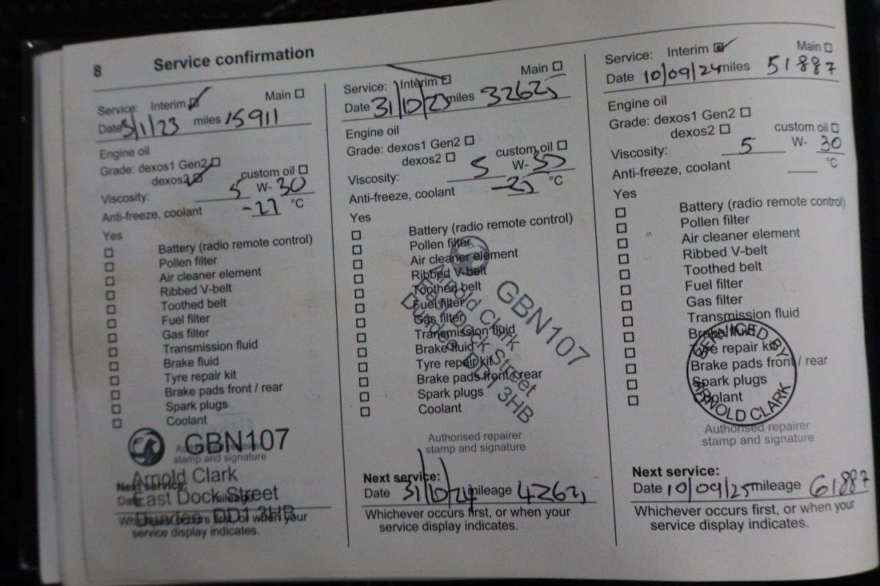 2017 VAUXHALL CORSA 2017 VAUXHALL CORSA