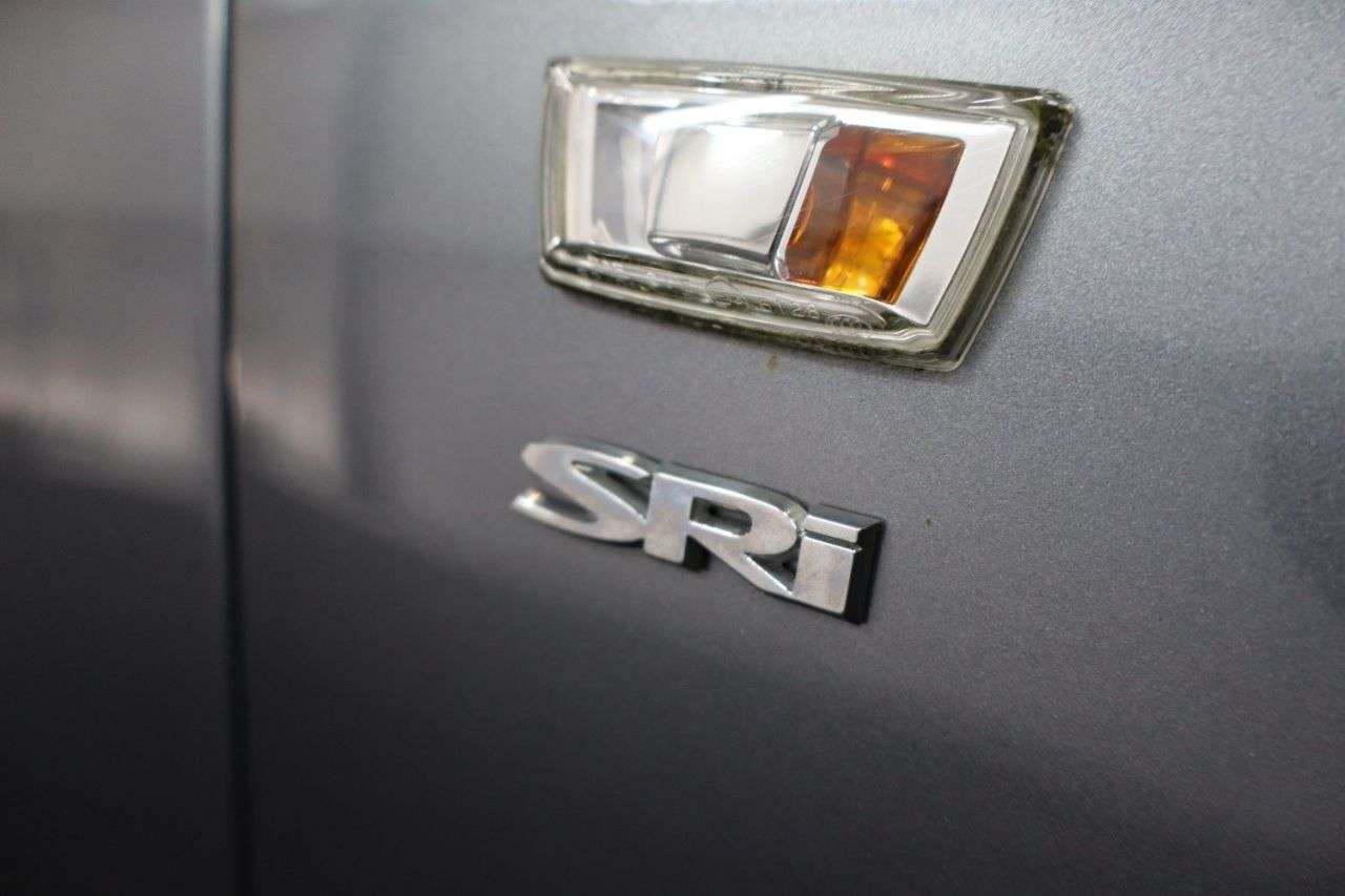 2017 VAUXHALL CORSA 2017 VAUXHALL CORSA