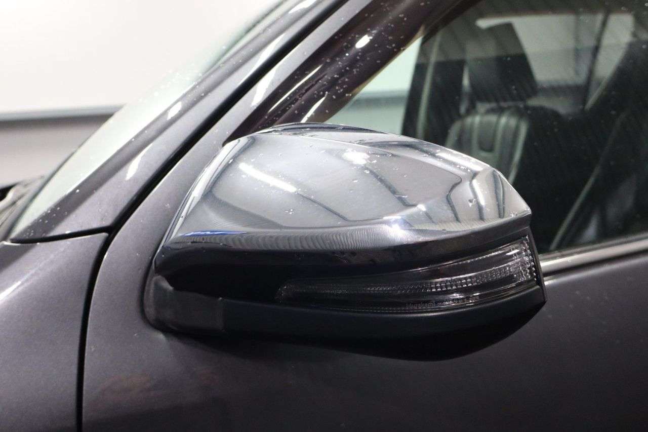 2019 TOYOTA HI-LUX 2019 TOYOTA HI-LUX