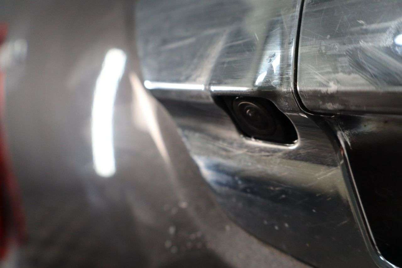 2019 TOYOTA HI-LUX 2019 TOYOTA HI-LUX