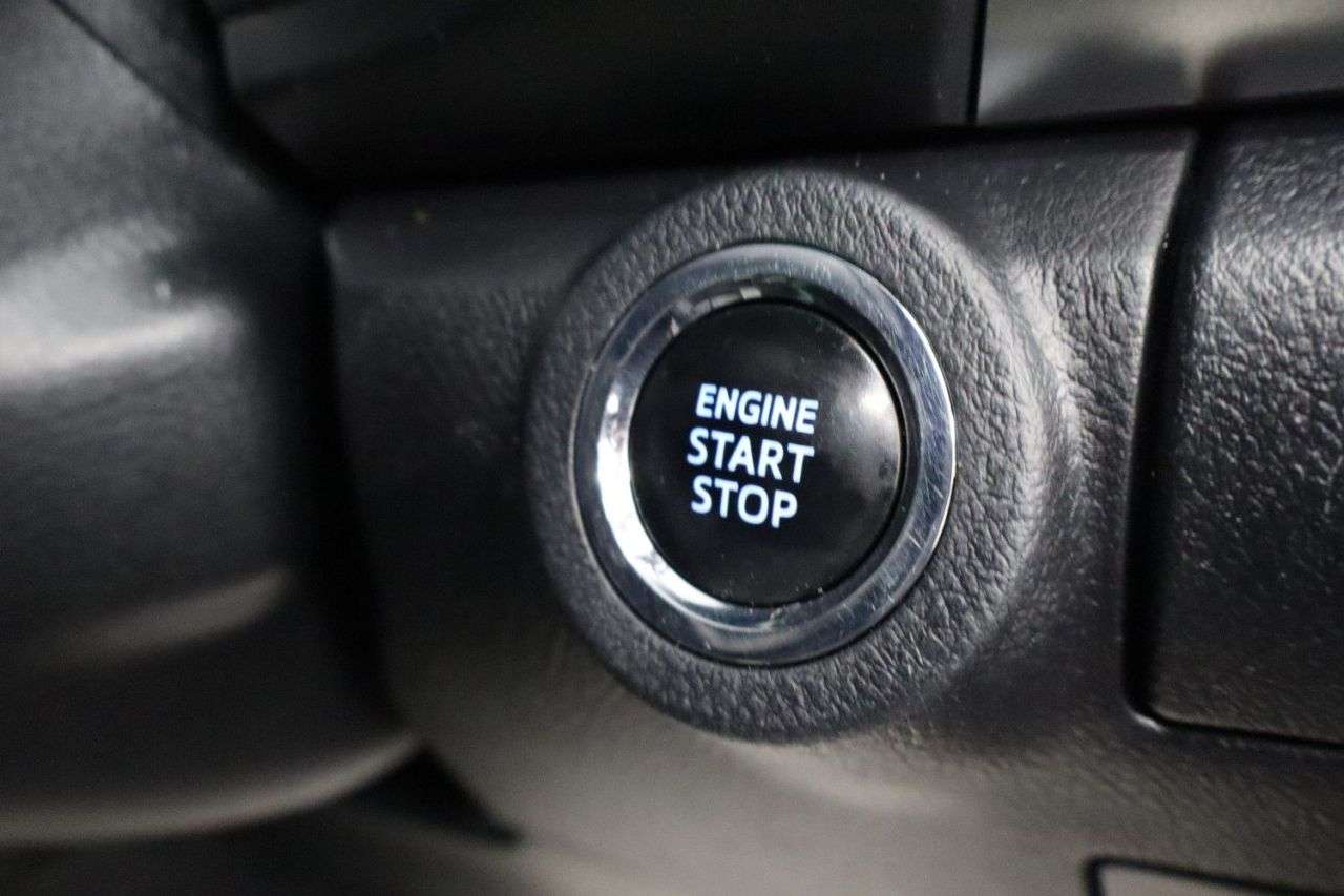 2019 TOYOTA HI-LUX 2019 TOYOTA HI-LUX