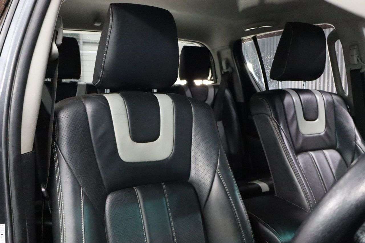 2019 TOYOTA HI-LUX 2019 TOYOTA HI-LUX