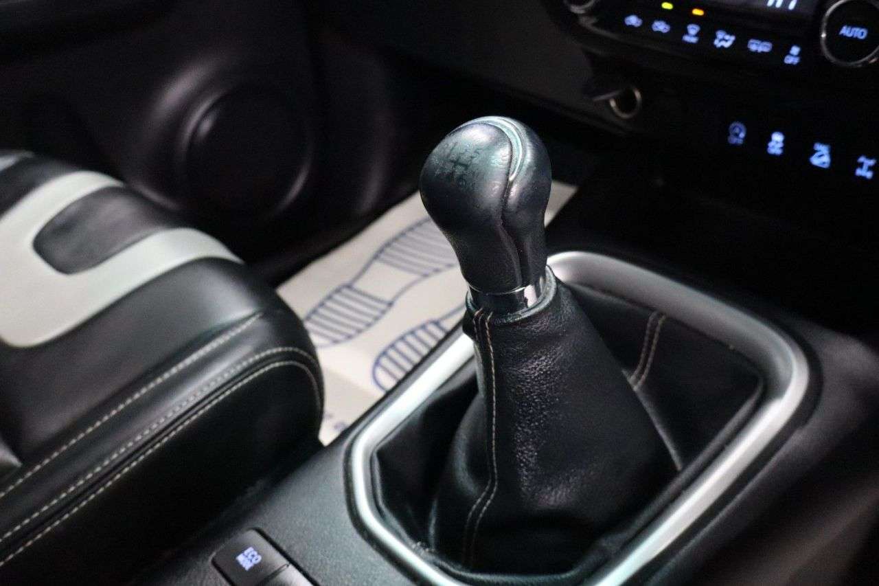 2019 TOYOTA HI-LUX 2019 TOYOTA HI-LUX