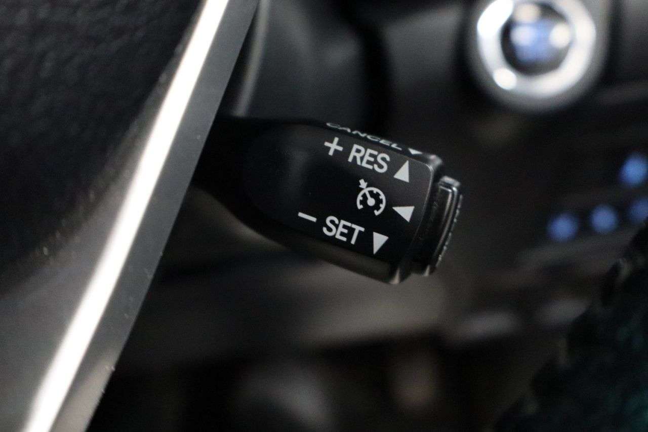 2019 TOYOTA HI-LUX 2019 TOYOTA HI-LUX