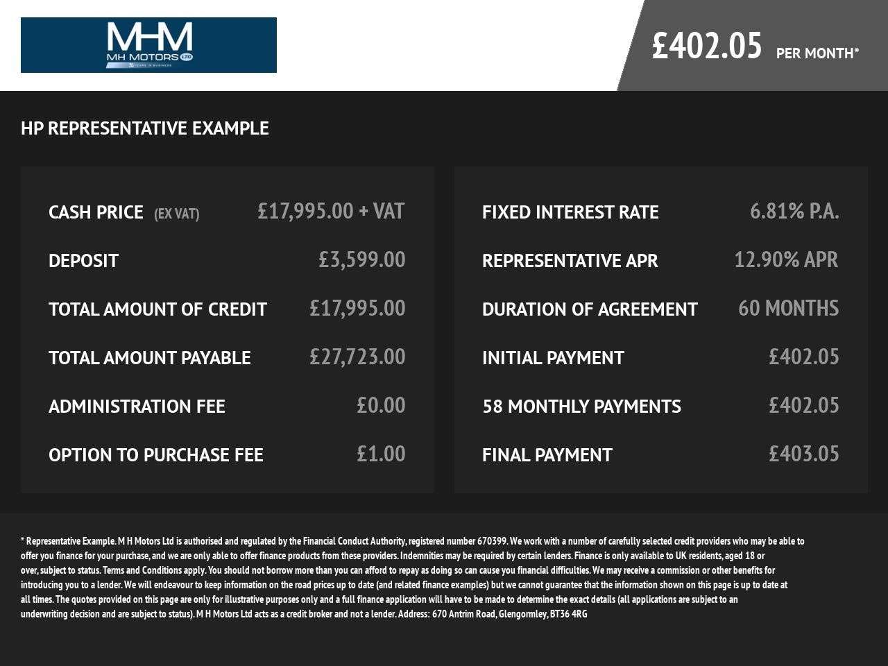 2019 TOYOTA HI-LUX 2019 TOYOTA HI-LUX