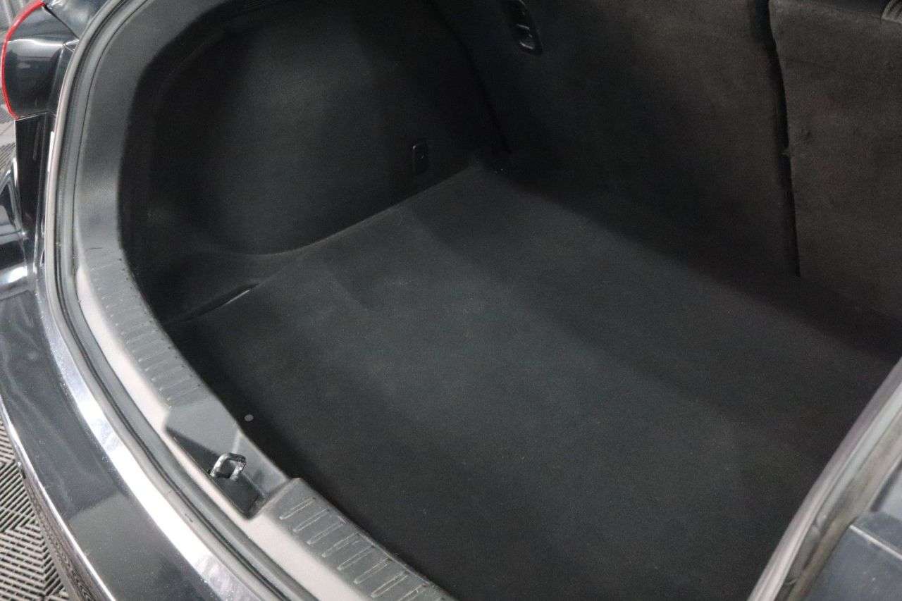 2016 MAZDA MAZDA3 2016 MAZDA MAZDA3