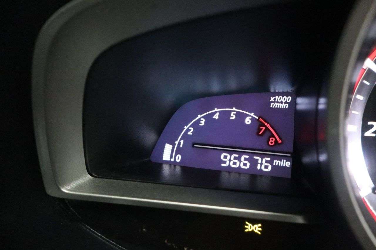 2016 MAZDA MAZDA3 2016 MAZDA MAZDA3