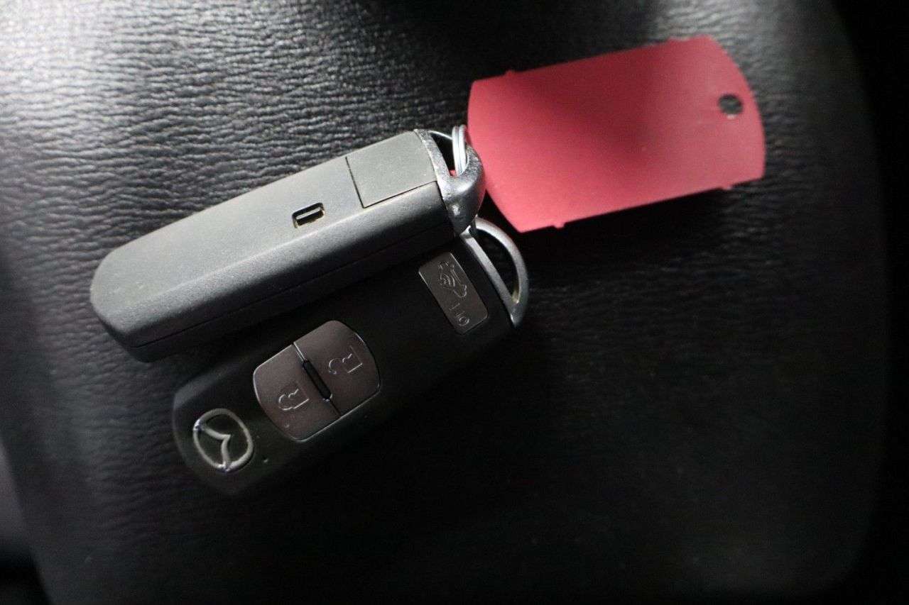 2016 MAZDA MAZDA3 2016 MAZDA MAZDA3