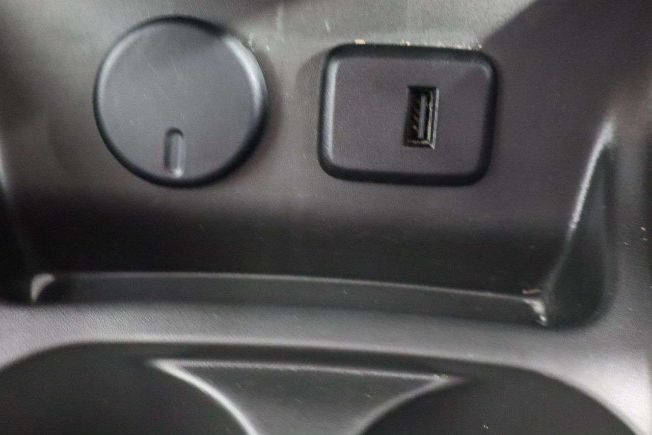 2017 VAUXHALL CORSA 2017 VAUXHALL CORSA