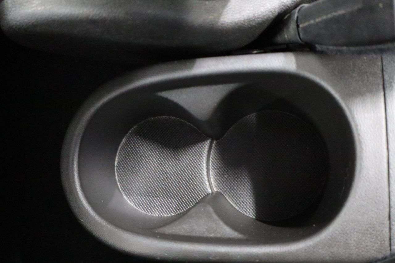 2017 VAUXHALL CORSA 2017 VAUXHALL CORSA