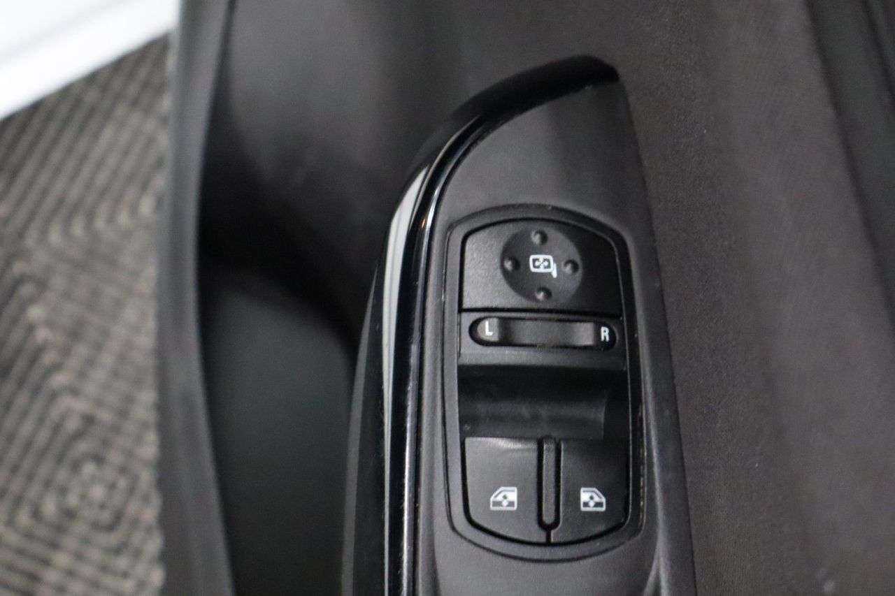 2017 VAUXHALL CORSA 2017 VAUXHALL CORSA