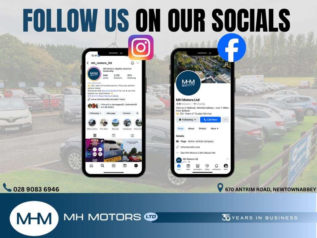 2015 MG MG3 2015 MG MG3