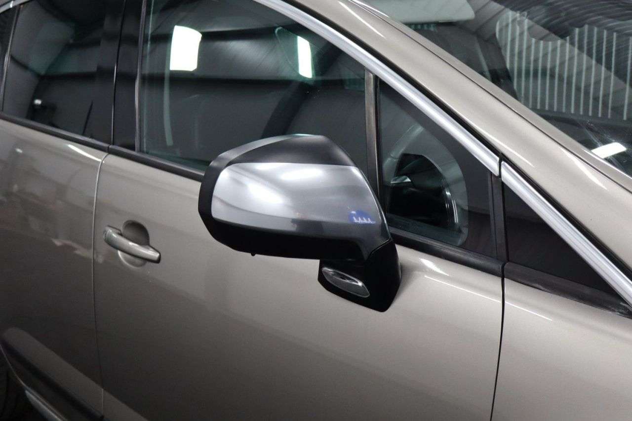 2016 PEUGEOT 3008 2016 PEUGEOT 3008