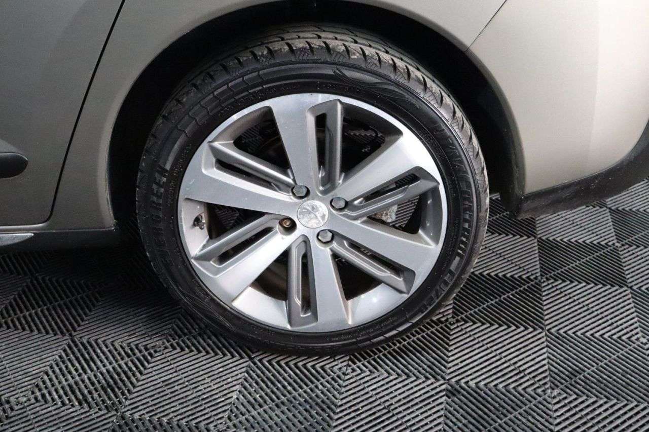 2016 PEUGEOT 3008 2016 PEUGEOT 3008