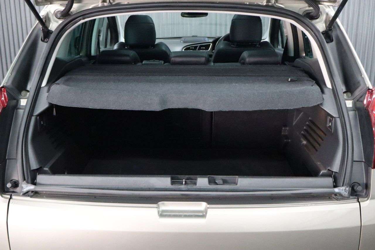 2016 PEUGEOT 3008 2016 PEUGEOT 3008