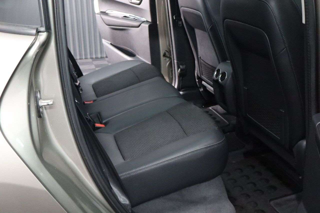 2016 PEUGEOT 3008 2016 PEUGEOT 3008