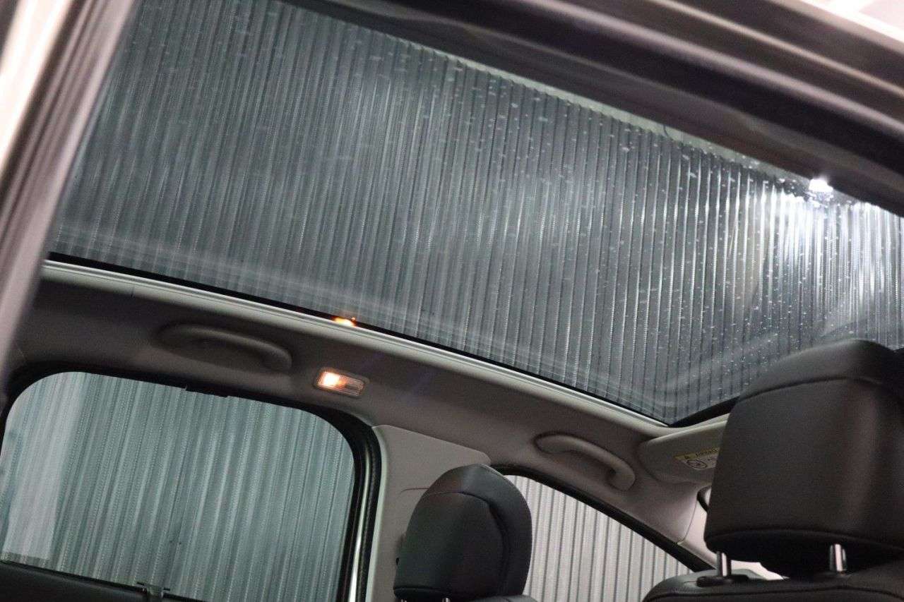 2016 PEUGEOT 3008 2016 PEUGEOT 3008