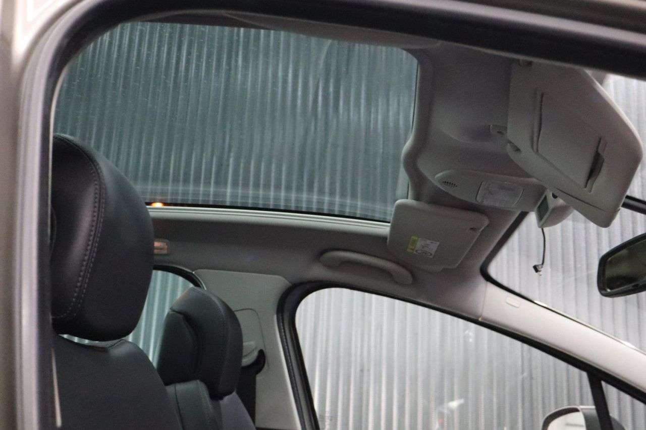 2016 PEUGEOT 3008 2016 PEUGEOT 3008